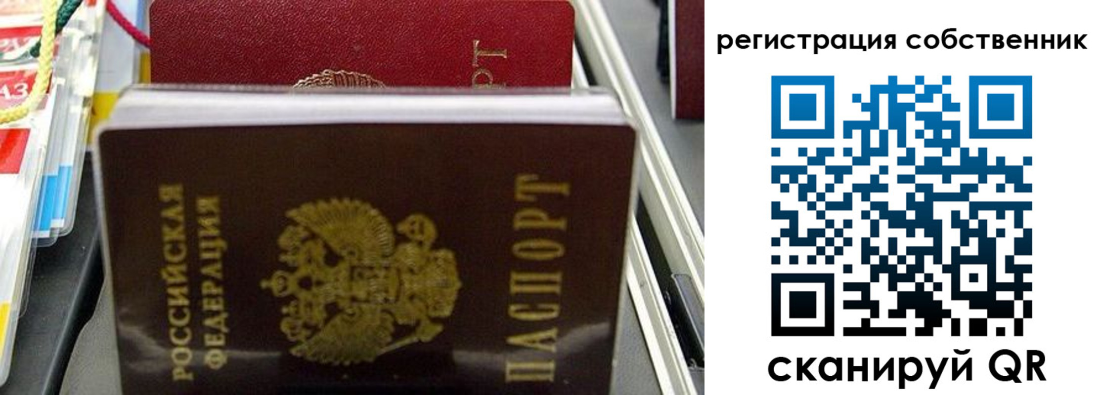 временная регистрация поиск в Шадринске